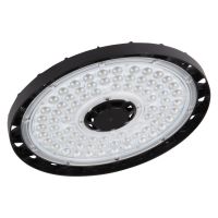 Oprawa highbay LED 93W/4000K 70DEG IP65 | 4058075452374 Ledvance