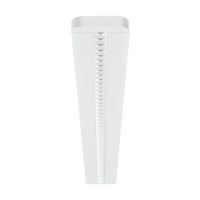 Listwa świetlna LINEAR INDV D 1200 34W/4000K DALI | 4058075503960 Ledvance