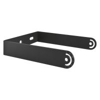 Oprawa highbay LED BRACKET 190W-210W | 4058075505308 Ledvance