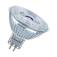 Lampa LED PARATHOM MR16 20 non-dim 36st 2,6W/830 GU53 | 4058075431355 Ledvance
