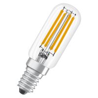 Lampa LED PARATHOM SPECIAL T26 FIL 55 non-dim 6,5W/827 E14 | 4058075432963 Ledvance