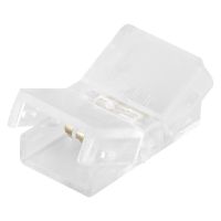 Złącza do profesjonalnych pasków LED RGBW LS AY PFM-CSD/P5/P (opak 2szt) | 4058075451209 Ledvance