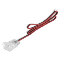 Złącza do profesjonalnych pasków LED TW LS AY SUP-CP/P3/500/P (opak 2szt) | 4058075451414 Ledvance