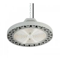 Oprawa przemysłowa highbay LED OCULUS DALI 19000lm 840 IP65 I kl. 105D SP10kV 104W | 964206 Lena Lighting