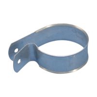 Pasek owijający do rur CPVC, 1" rury, 25 DN, 33,7mm OD, 1070100EG | 597817 Erico