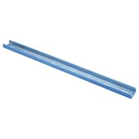 Profil U 3000, 500mm, 3003EG | 570580 Erico