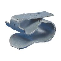 Zacisk HSC, 19-24mm OD, HSC1924 | 186050 Erico