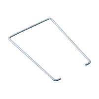 Drut zabezpieczający nVent CADDY Cat HP, 100mm średnica, RET64B25 | 181275 Erico