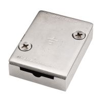 Klamra do testowania uziemienia | 102700 Erico