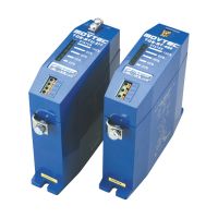 Ochronniki przeciwprzepięciowe MOVTEC z rozłąznikiem termicznym, 230-277V Un | 700230 Erico