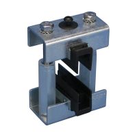 Moduł ABS 1/5, 1,700 A Max, ABS1-5MOD | 560860 Erico
