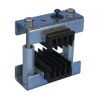 Moduł ABS 4/5, 3,500 A Max, ABS4-5MOD | 560870 Erico
