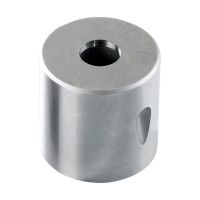 Matryca 11mm, DIE-11 | 545811 Erico