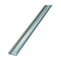 Profil DIN DRG, DRG3M (3m) | 558010 Erico
