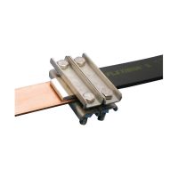 Klamra HCBC 120 | 553120 Erico