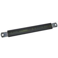 Plecionki w izolacji IBSB ADVANCED 120-1030-10 | 534434 Erico