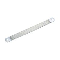 Plecionka MBJ 30-250-10 | 556750 Erico