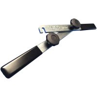 Narzędzie do skręcania szyn ERIFLEX FLEXIBAR, MFTT-2 | 559148 Erico