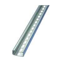 Profil EN C PCR 30x15 3 M, PCR30X15-3M | 557780 Erico