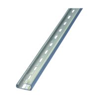 Profil DIN PDRG, PDRG-2M (2m) | 558050 Erico