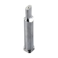 Stempel 14x20mm, PUNCH-14X20 | 545865 Erico
