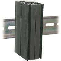 Grzałka, PTC 30W, RZH30 | 2CPX046480R9999 ABB
