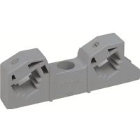 Izolator do szyn N+PE 630A, ZX149 | 2CPX044019R9999 ABB