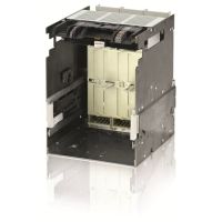 Kaseta wyłącznika Emax 2 E2.2 W FP Iu=2000 3p HR HR | 1SDA073909R1 ABB