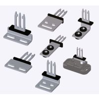 Klucz prosty LSA30P06 | 1SBV048606R1000 ABB