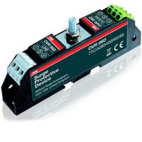 Ogranicznik przepięć OVR 30D, pro M compact | 7242277 ABB
