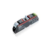 Ogranicznik przepięć OVR 30H, pro M compact | 7242283 ABB