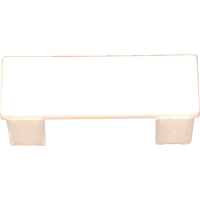 Oznacznik 9x27mm, CR-MM | 1SVR405658R1000 ABB