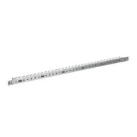 Profil EDF OH00 450 mm, profil do montażu płyt montazowych, szyn TH itp.., ED9 | 2CPX039209R9999 ABB