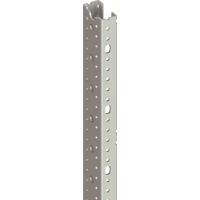 Profil pionowy ramy WR 900mm, do samodzielnego montażu, ZW372 | 2CPX041855R9999 ABB