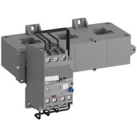 Przekaźnik przeciążeniowy elektroniczny EF460-500, 150-500A | 1SAX721001R1101 ABB