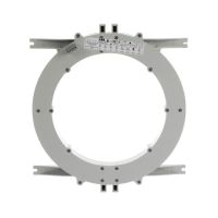 Przekładnik Ferrantiego, transformator toroidalny, pro M compact, TR5 | 2CSG210100R1211 ABB