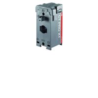 Przekładnik prądowy CT PRO XT 300, pro M compact | 2CSG225825R1101 ABB