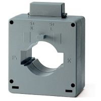 Przekładnik prądowy 800/5A, pro M compact, CT6/800 | 2CSG421180R1101 ABB