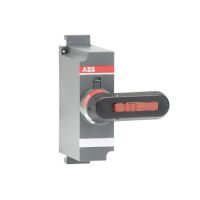 Rączka OSV250DK do mocowania na rozłaczniku | 1SCA022763R3510 ABB