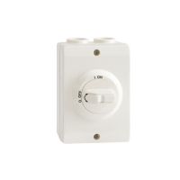 Rozłącznik 400V AC23 16A, OTP16H3M251 | 1SCA022699R3340 ABB