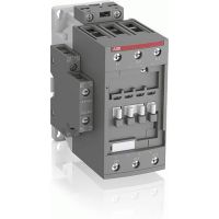 Stycznik mocy AC-3 65A 30kW 3P, 100-250V AC/DC, 1NO+1NC, AF65-30-11-13, zaciski śrubowe | 1SBL387001R1311 ABB