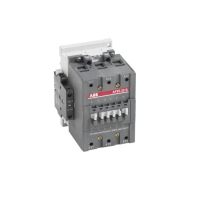 Stycznik AF95B-30-11-72 24-60V AC/DC | 1SFL437063R7211 ABB