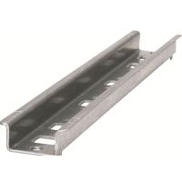 Szyna DIN/TH35 długość 2m (35x15mm), ED6 | 2CPX039386R9999 ABB