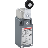 Wyłącznik krańcowy LS31M41B11 | 1SBV011741R1211 ABB