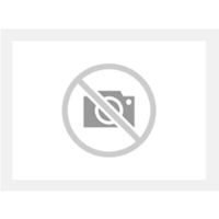 Zestaw do odprowadzania wilgoci, Gemini | 1SL0351A00 ABB