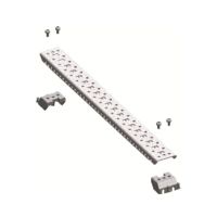 Zestaw głębokościowy do montażu 2 ram WR D6 (zestaw 2szt), TriLine-R, RZT6P2 | 2CPX045954R9999 ABB