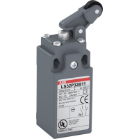 Wyłącznik krańcowy LS31P32B11 | 1SBV010132R1211 ABB