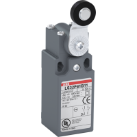 Wyłącznik krańcowy LS31P41D11 | 1SBV010141R1411 ABB