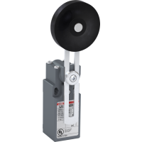 Wyłącznik krańcowy LS31P52B11 | 1SBV010152R1211 ABB