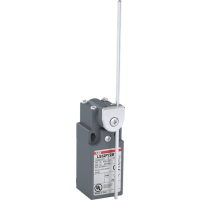 Wyłącznik krańcowy LS31P72B11 | 1SBV010172R1211 ABB